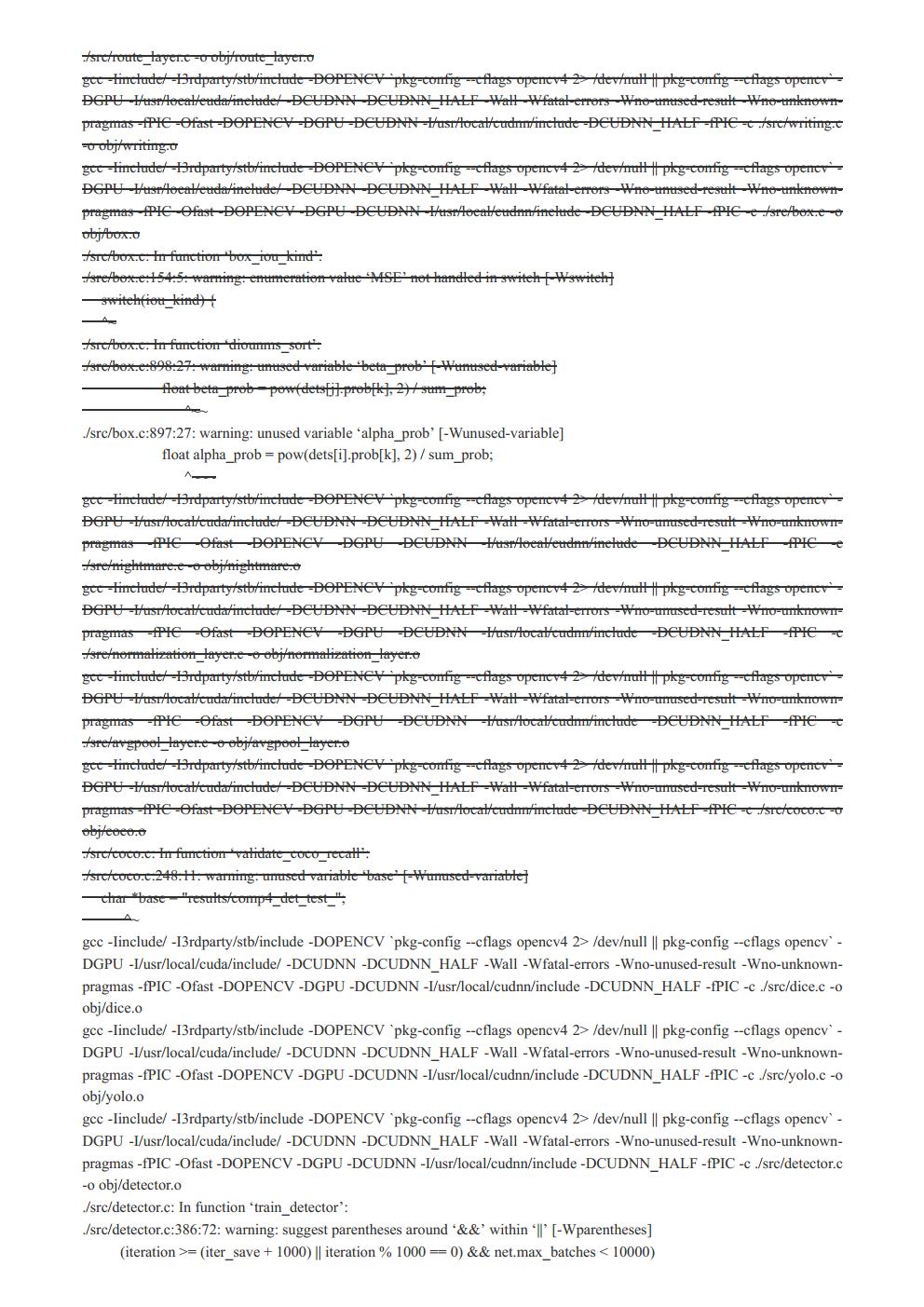 “DeepSocial-COVID-19社会距离监测”初体验丨【华为云AI贺新年】jpg_Page12.jpg