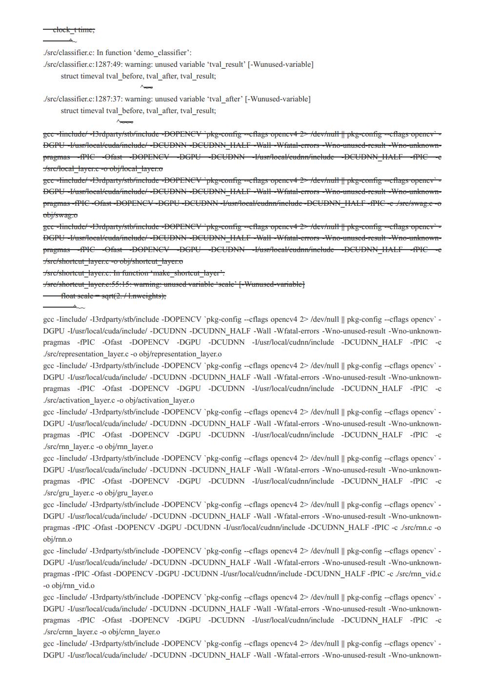 “DeepSocial-COVID-19社会距离监测”初体验丨【华为云AI贺新年】jpg_Page14.jpg