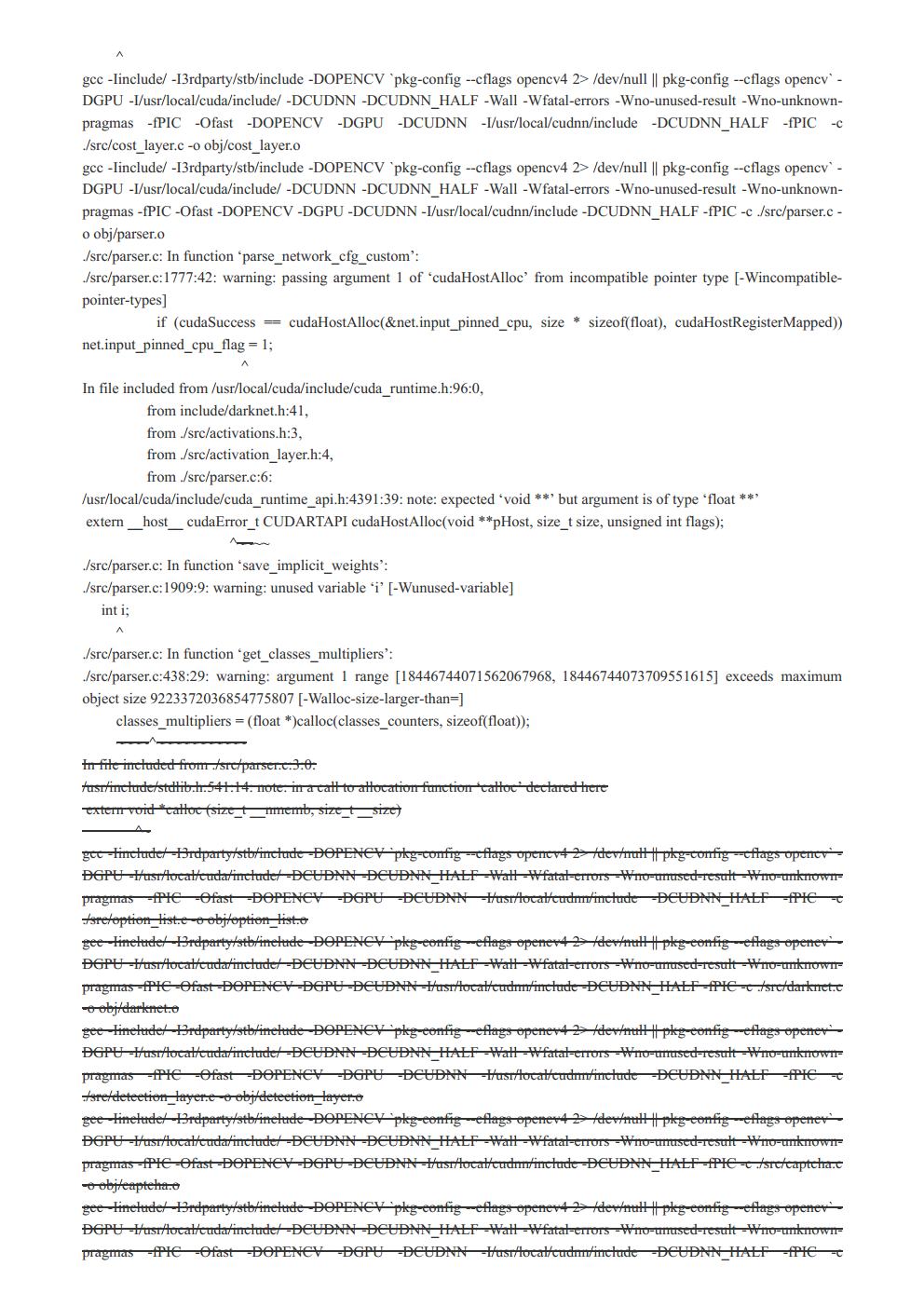 “DeepSocial-COVID-19社会距离监测”初体验丨【华为云AI贺新年】jpg_Page11.jpg