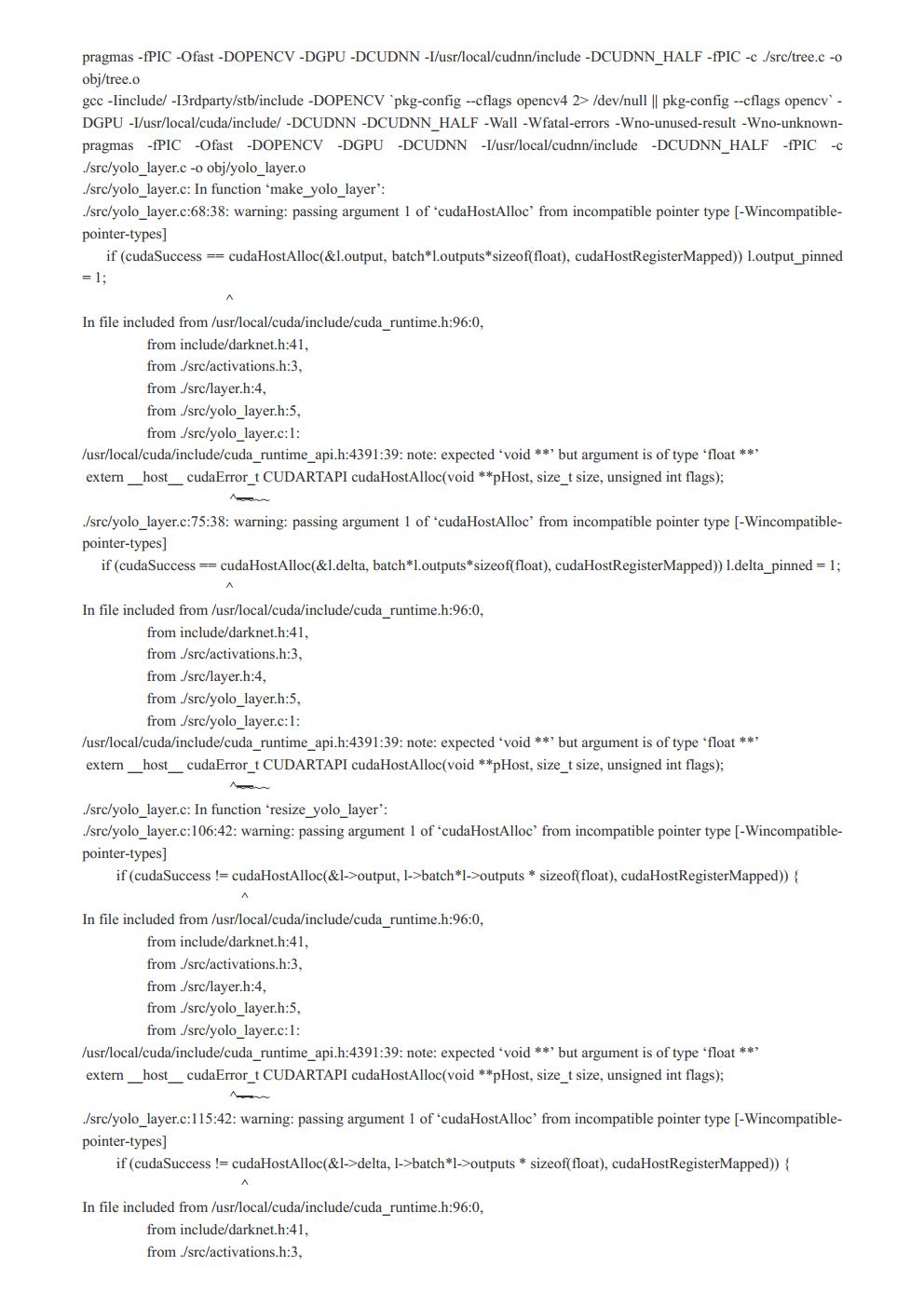 “DeepSocial-COVID-19社会距离监测”初体验丨【华为云AI贺新年】jpg_Page16.jpg