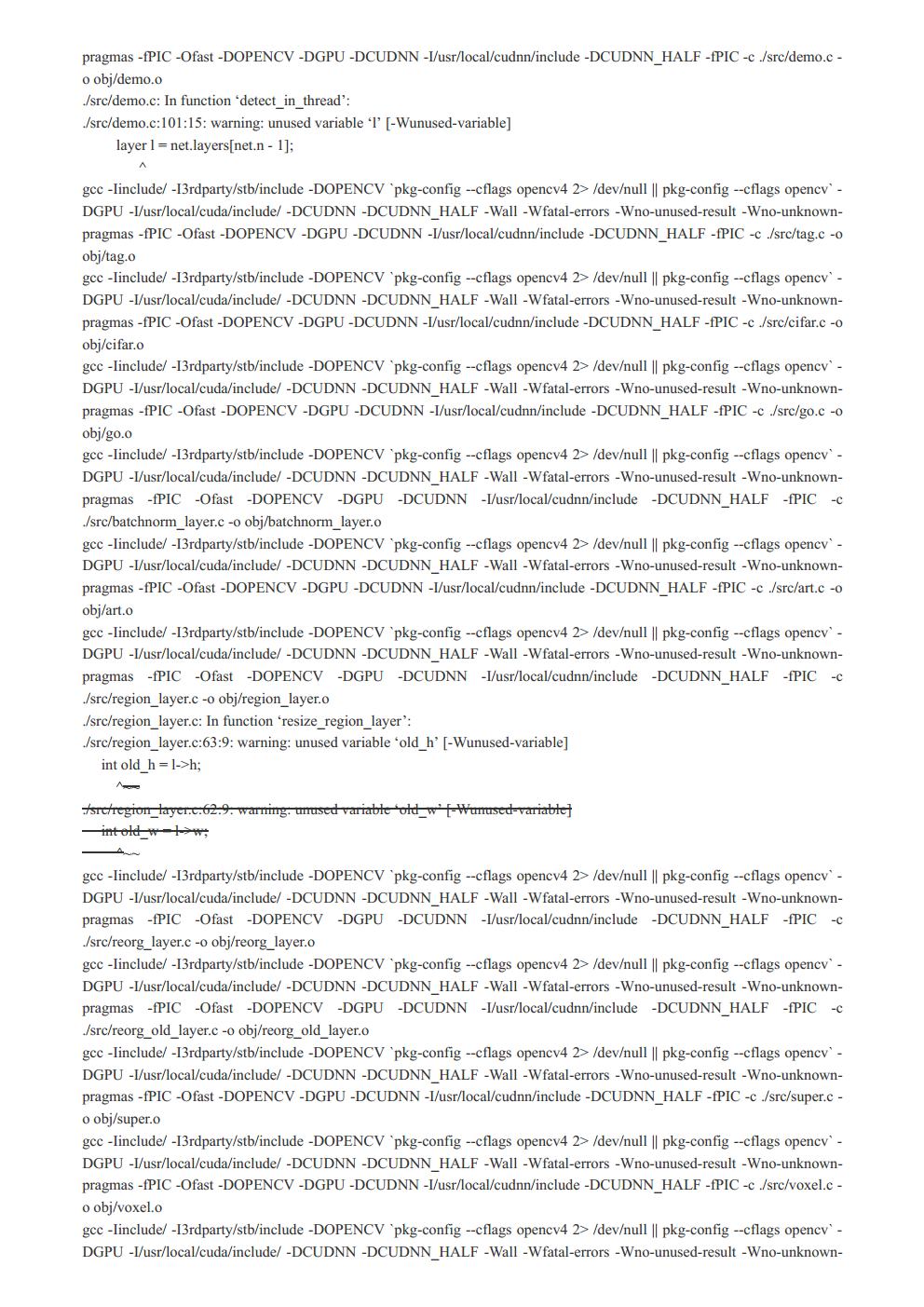 “DeepSocial-COVID-19社会距离监测”初体验丨【华为云AI贺新年】jpg_Page15.jpg