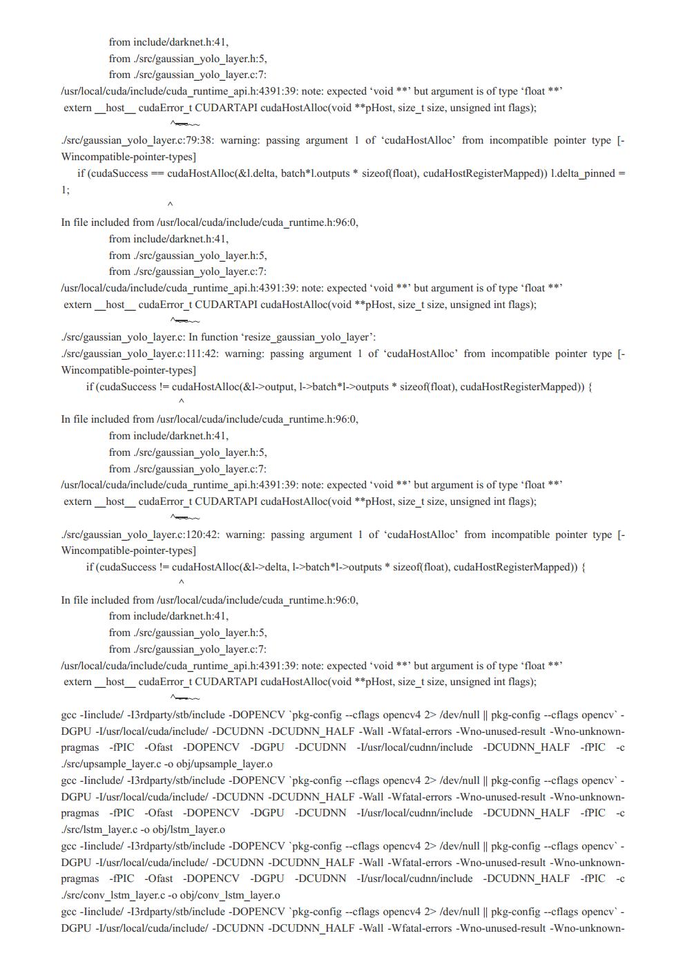 “DeepSocial-COVID-19社会距离监测”初体验丨【华为云AI贺新年】jpg_Page18.jpg