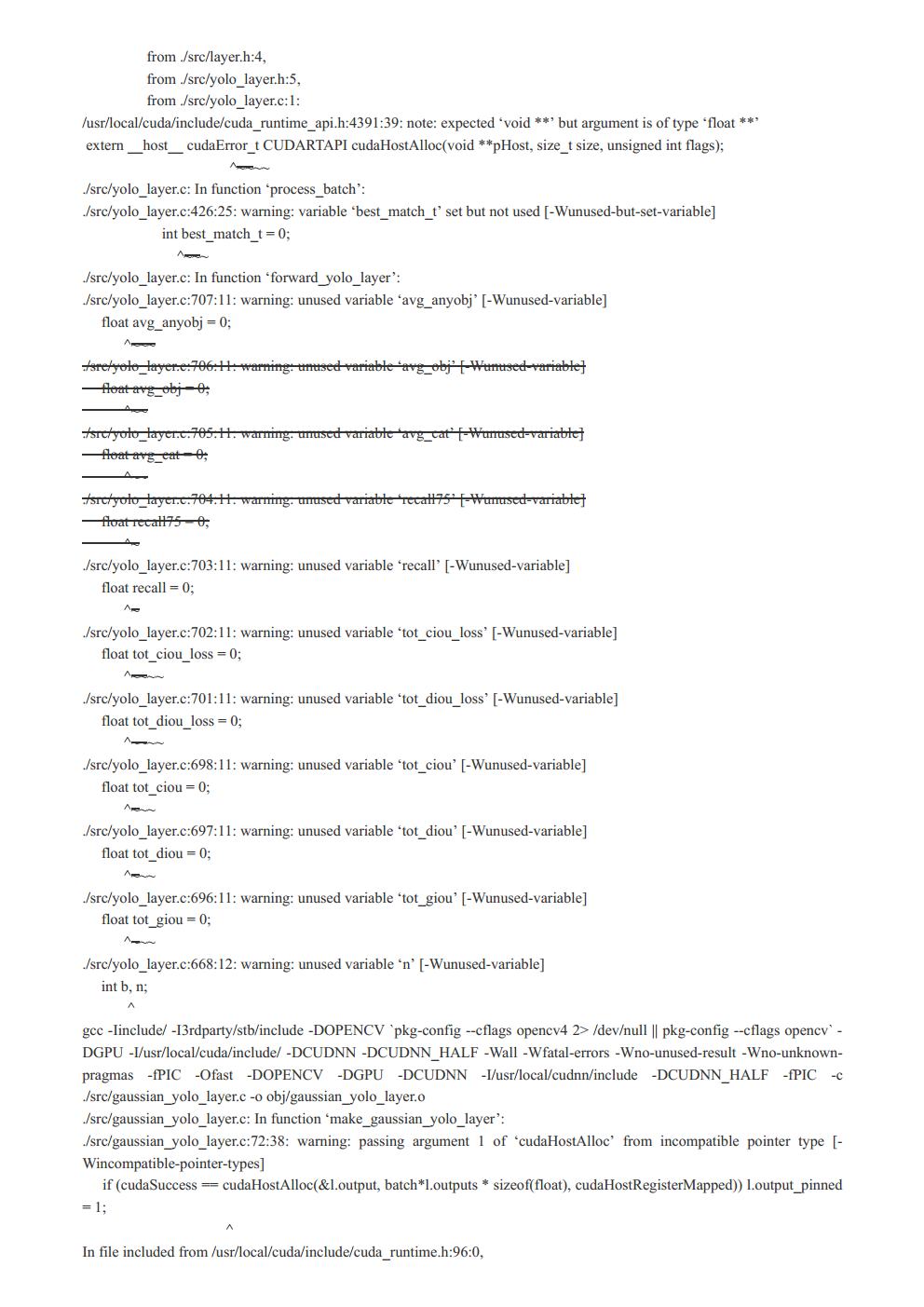 “DeepSocial-COVID-19社会距离监测”初体验丨【华为云AI贺新年】jpg_Page17.jpg