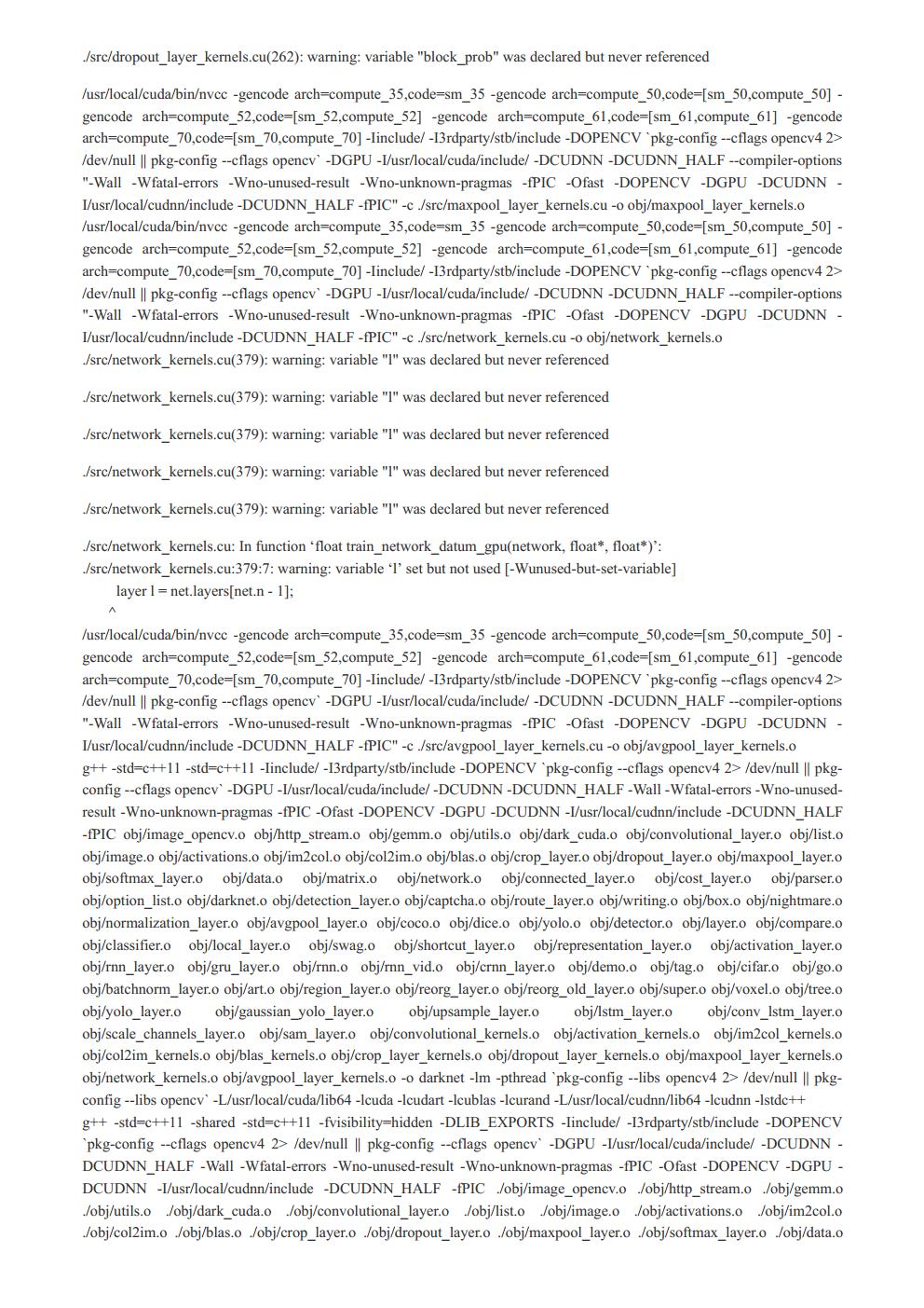 “DeepSocial-COVID-19社会距离监测”初体验丨【华为云AI贺新年】jpg_Page21.jpg