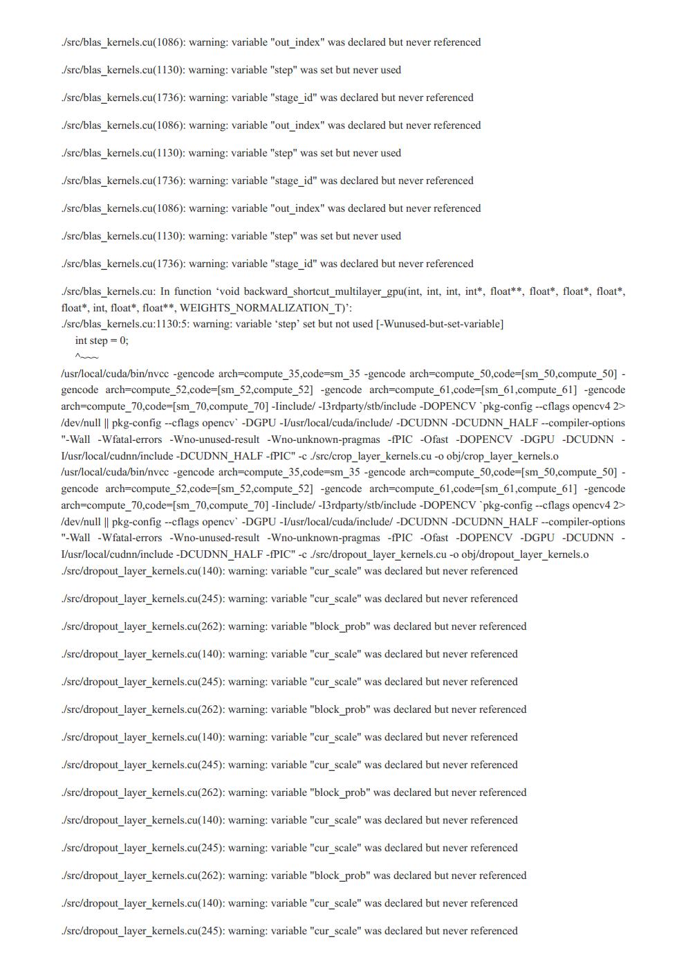 “DeepSocial-COVID-19社会距离监测”初体验丨【华为云AI贺新年】jpg_Page20.jpg