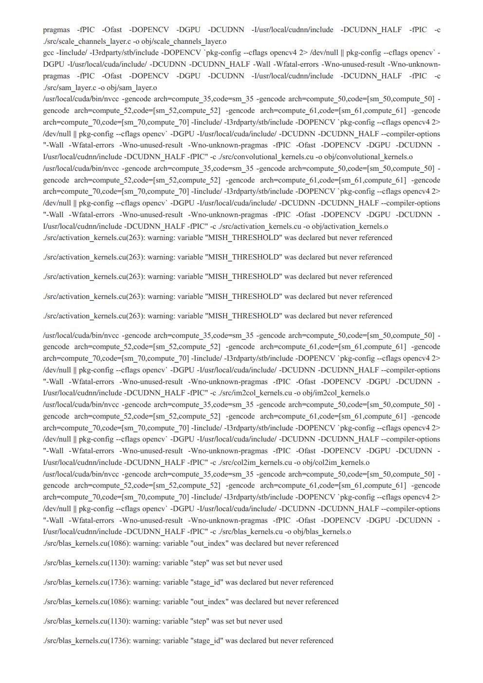 “DeepSocial-COVID-19社会距离监测”初体验丨【华为云AI贺新年】jpg_Page19.jpg