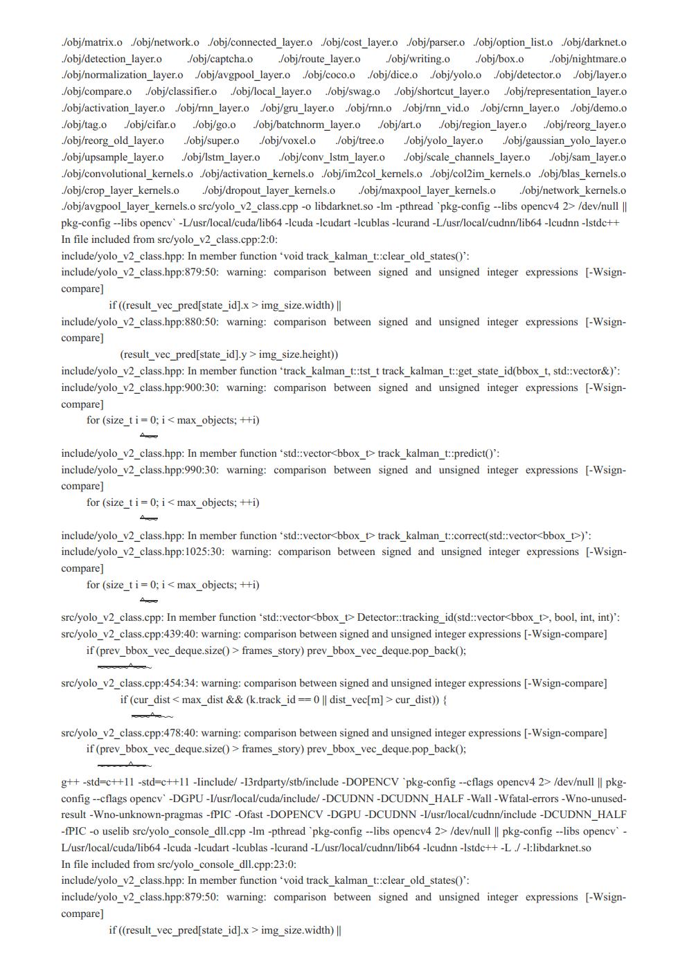 “DeepSocial-COVID-19社会距离监测”初体验丨【华为云AI贺新年】jpg_Page22.jpg