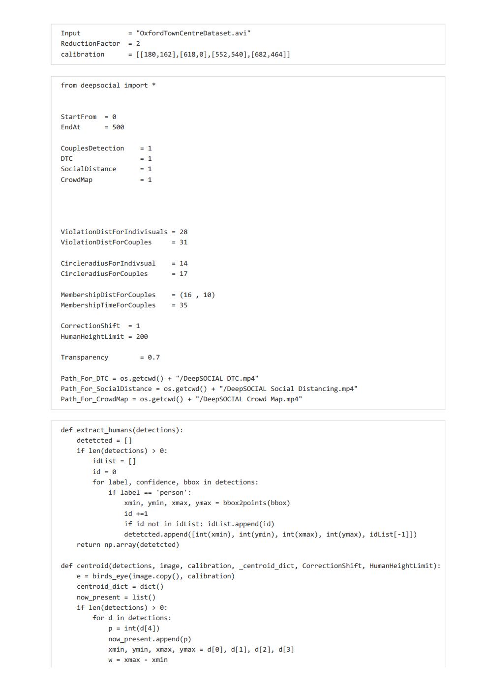 “DeepSocial-COVID-19社会距离监测”初体验丨【华为云AI贺新年】jpg_Page25.jpg