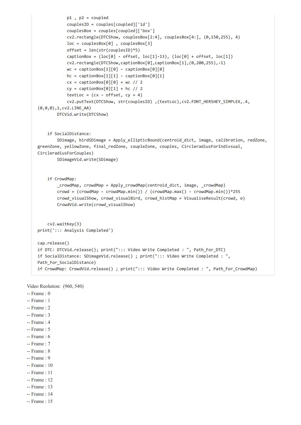 “DeepSocial-COVID-19社会距离监测”初体验丨【华为云AI贺新年】jpg_Page28.jpg