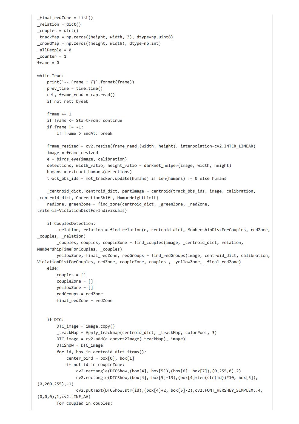 “DeepSocial-COVID-19社会距离监测”初体验丨【华为云AI贺新年】jpg_Page27.jpg