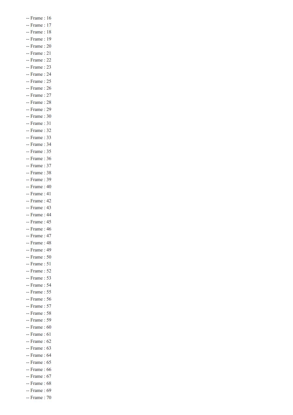 “DeepSocial-COVID-19社会距离监测”初体验丨【华为云AI贺新年】jpg_Page29.jpg