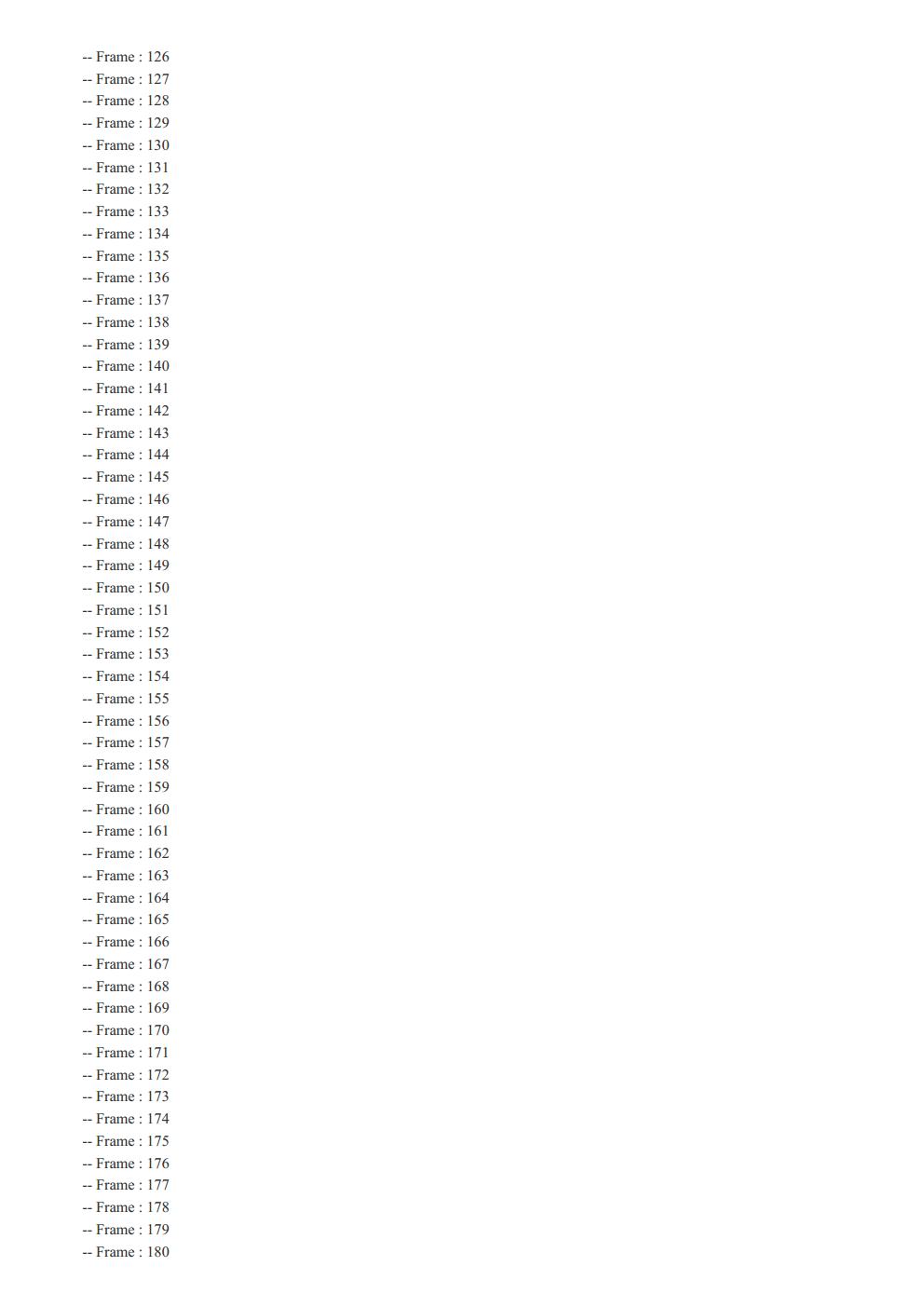 “DeepSocial-COVID-19社会距离监测”初体验丨【华为云AI贺新年】jpg_Page31.jpg