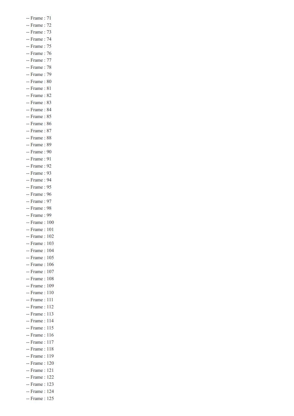 “DeepSocial-COVID-19社会距离监测”初体验丨【华为云AI贺新年】jpg_Page30.jpg