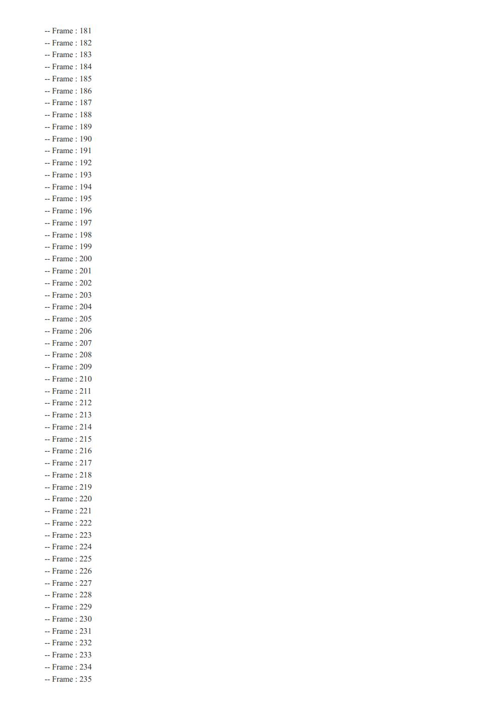 “DeepSocial-COVID-19社会距离监测”初体验丨【华为云AI贺新年】jpg_Page32.jpg