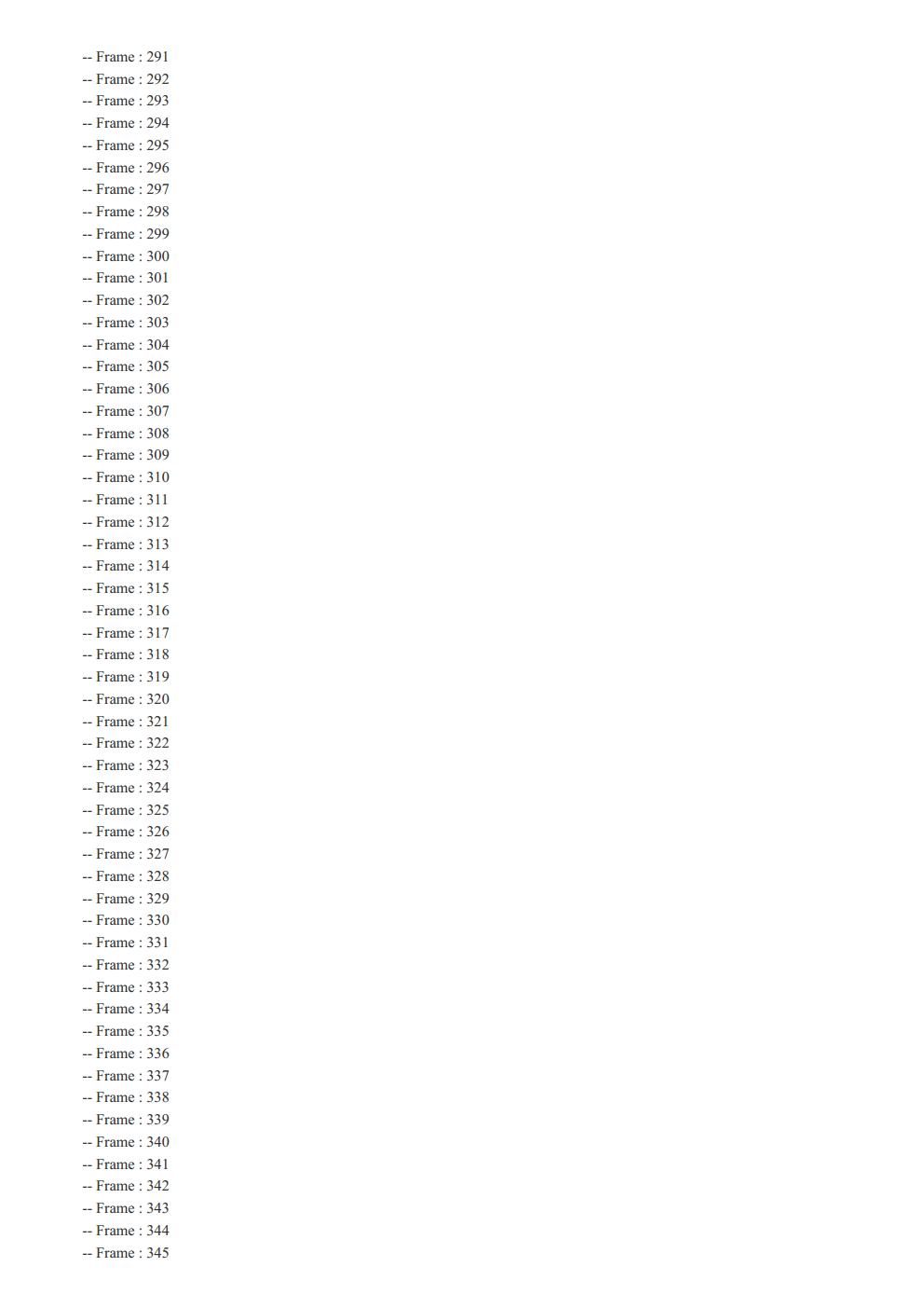“DeepSocial-COVID-19社会距离监测”初体验丨【华为云AI贺新年】jpg_Page34.jpg