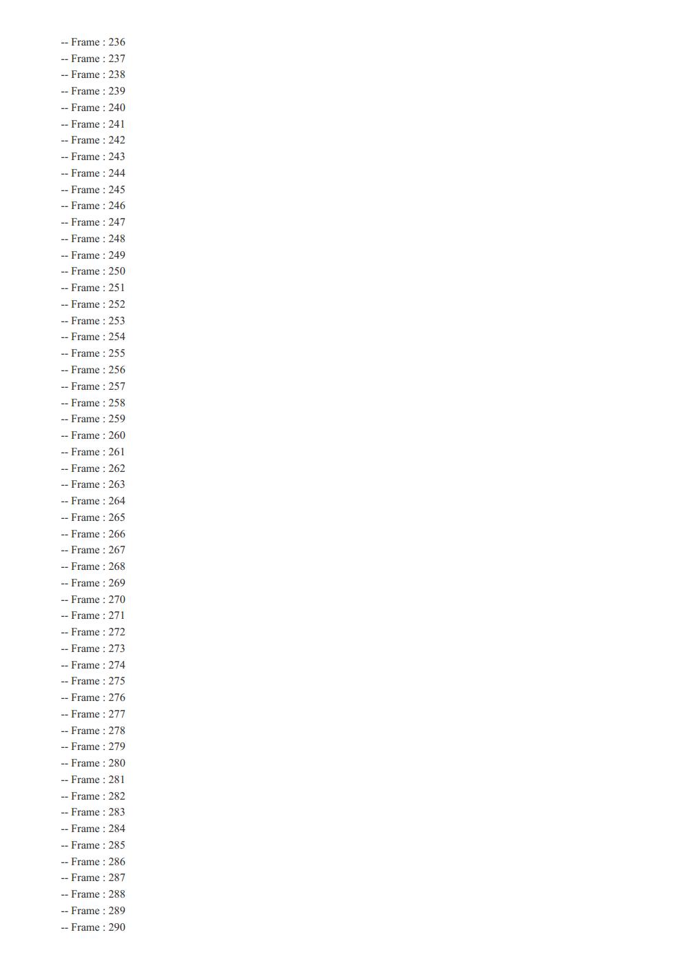 “DeepSocial-COVID-19社会距离监测”初体验丨【华为云AI贺新年】jpg_Page33.jpg