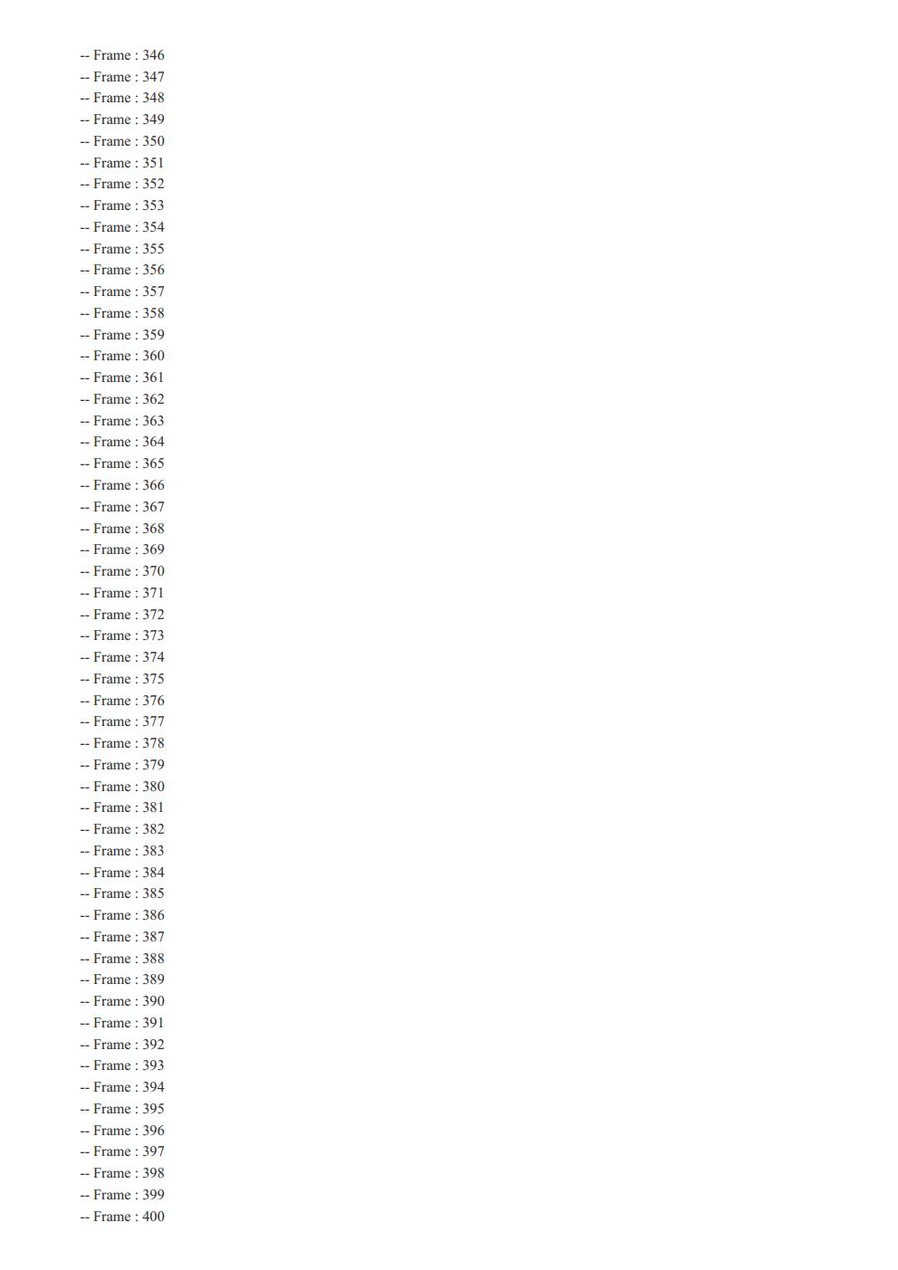 “DeepSocial-COVID-19社会距离监测”初体验丨【华为云AI贺新年】jpg_Page35.jpg