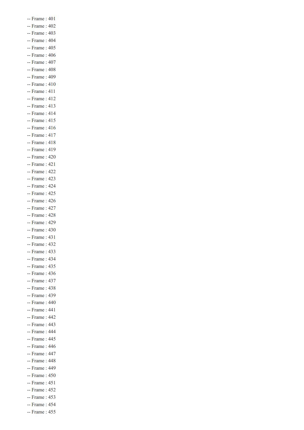 “DeepSocial-COVID-19社会距离监测”初体验丨【华为云AI贺新年】jpg_Page36.jpg