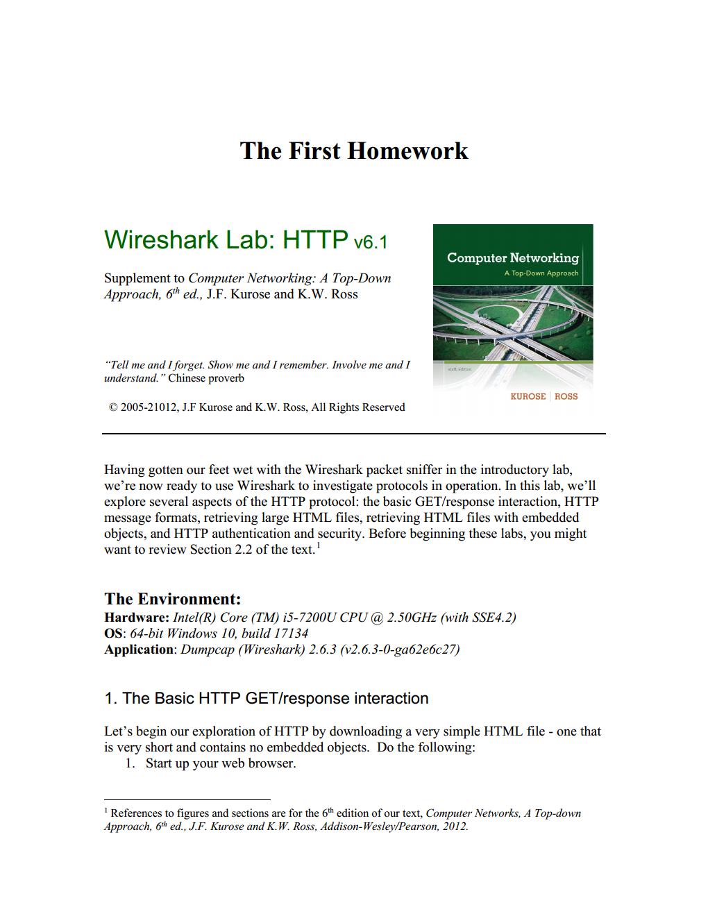 The first Homework_历天一_3016204136jpg_Page2.jpg