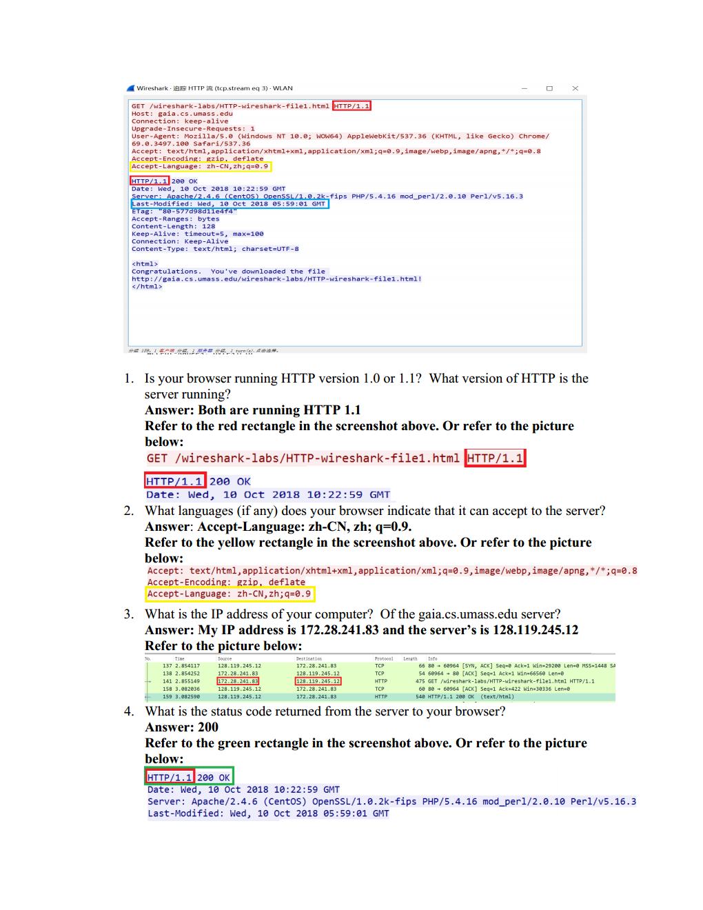 The first Homework_历天一_3016204136jpg_Page4.jpg