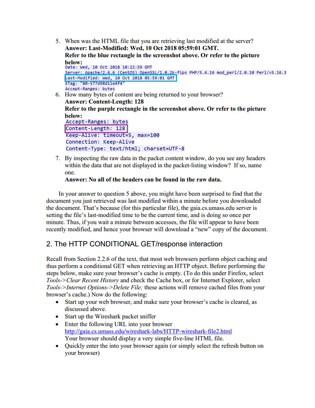 The first Homework_历天一_3016204136jpg_Page5.jpg