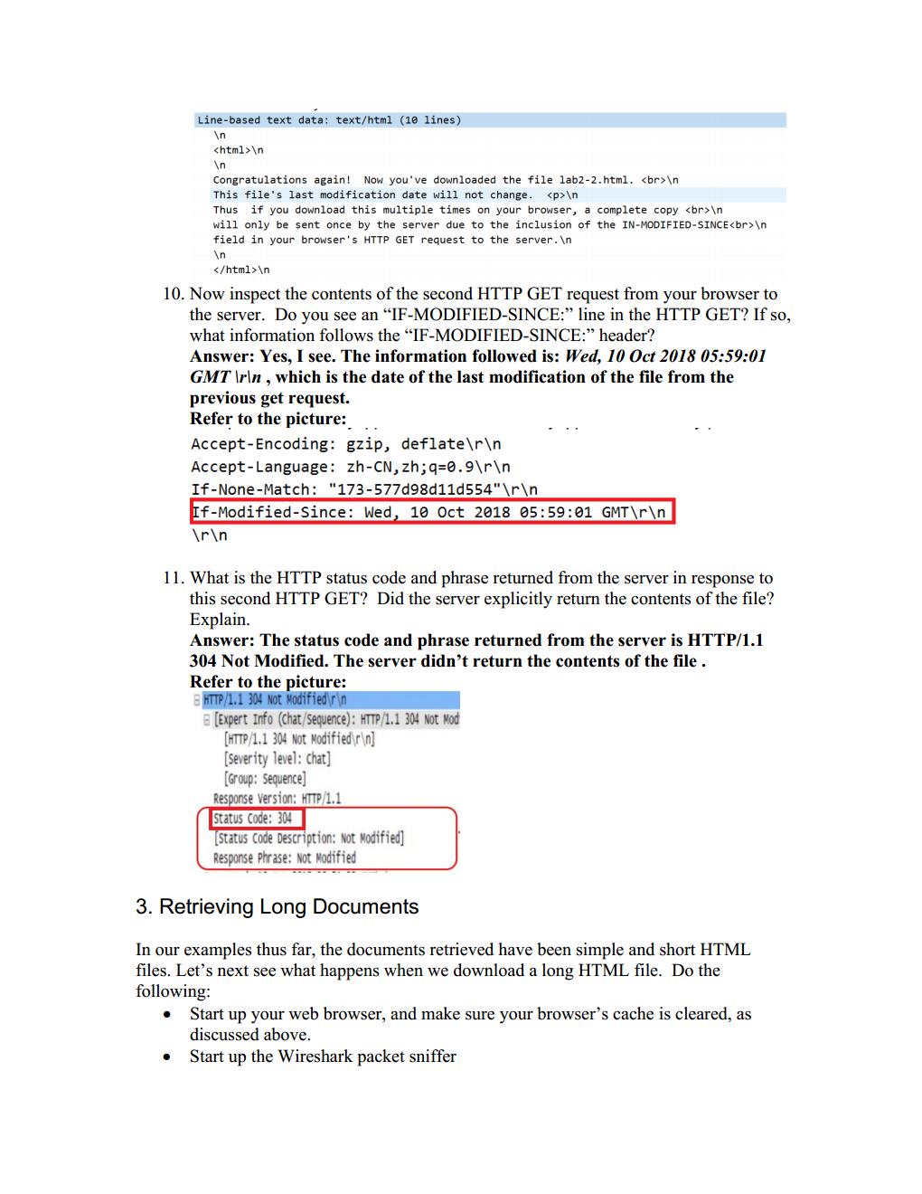 The first Homework_历天一_3016204136jpg_Page7.jpg
