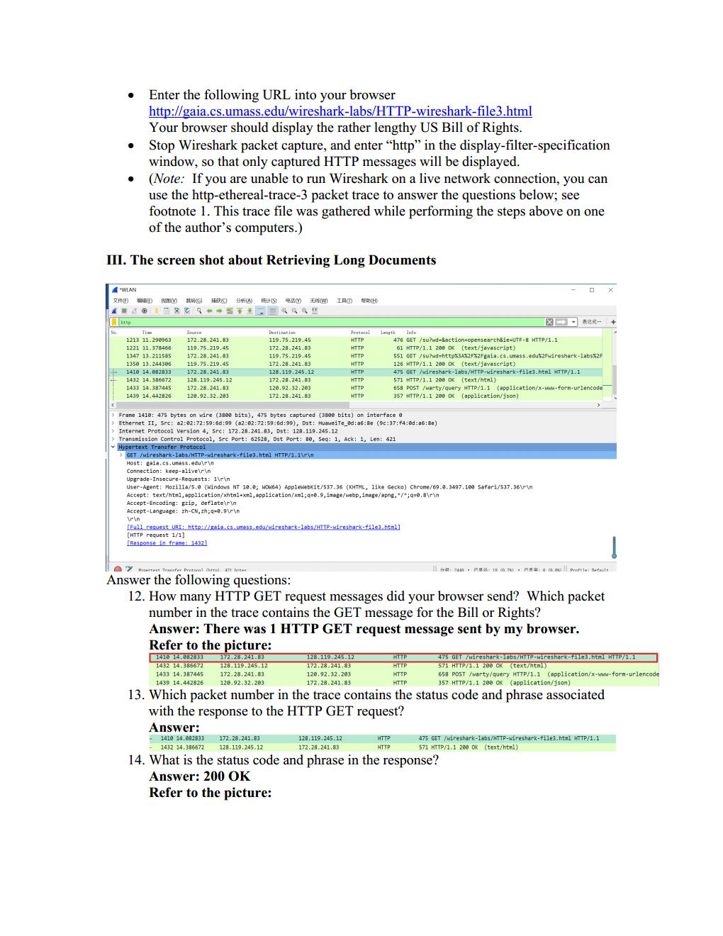 The first Homework_历天一_3016204136jpg_Page8.jpg