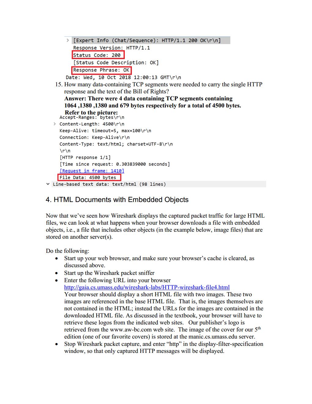 The first Homework_历天一_3016204136jpg_Page9.jpg