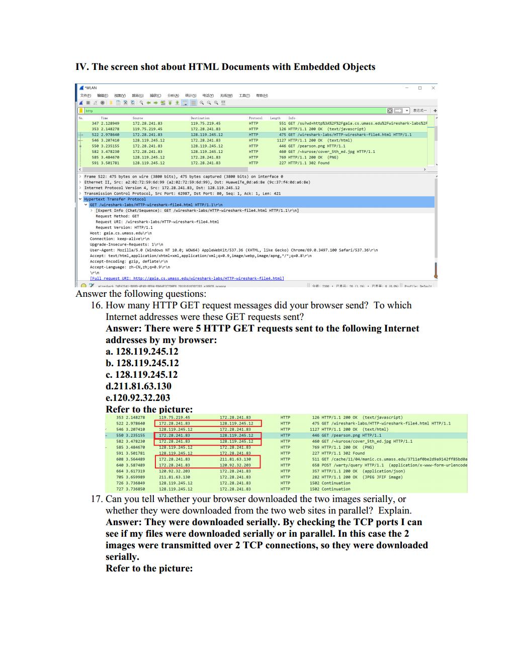 The first Homework_历天一_3016204136jpg_Page10.jpg