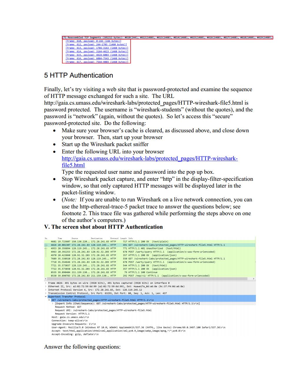 The first Homework_历天一_3016204136jpg_Page11.jpg