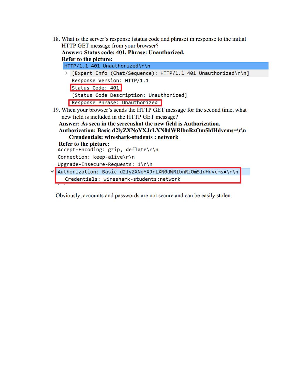 The first Homework_历天一_3016204136jpg_Page12.jpg