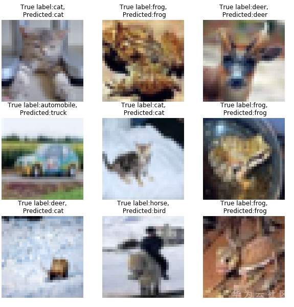image.png