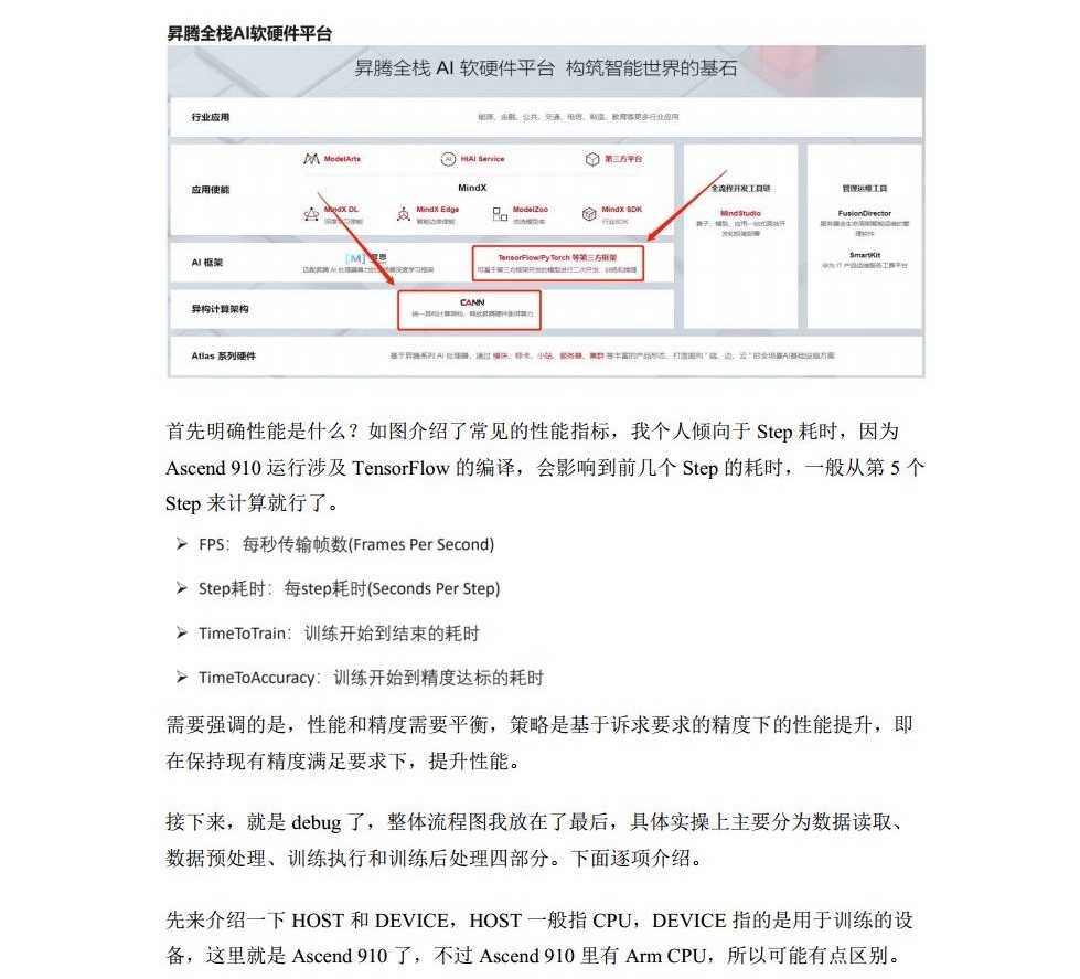 第一课_你为什么这么慢_作业jpg_Page1.jpg