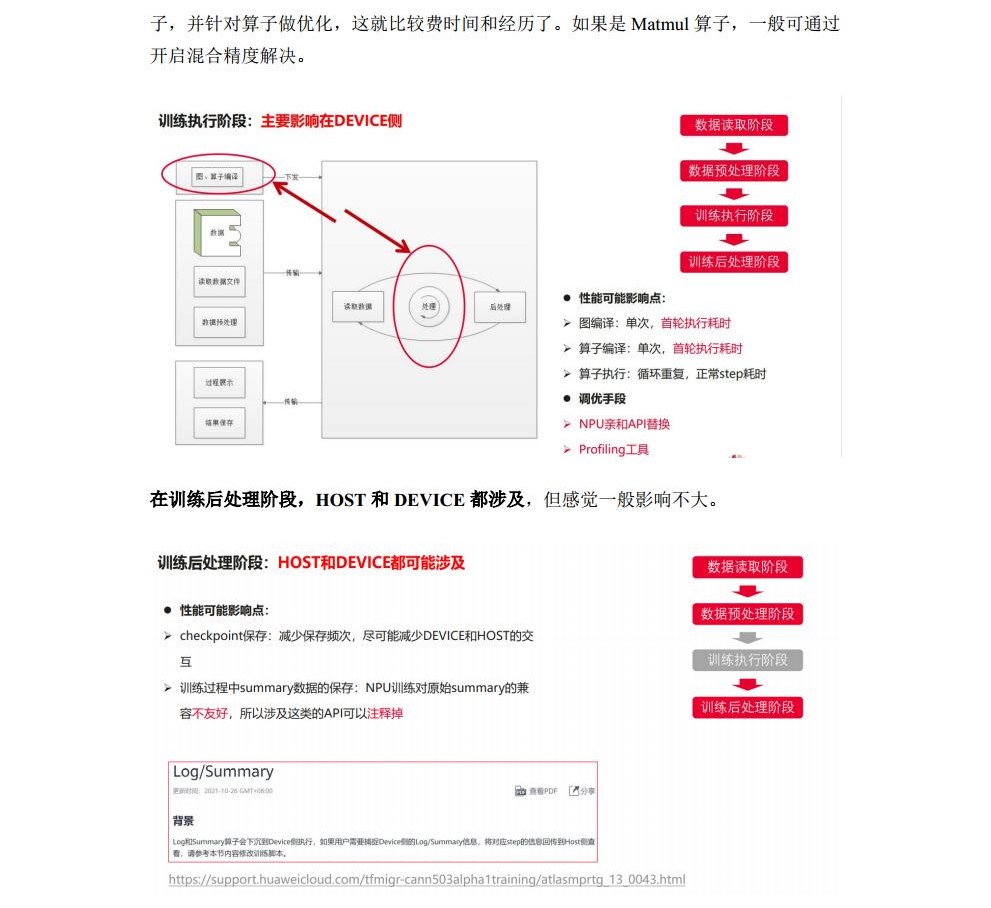 第一课_你为什么这么慢_作业jpg_Page3.jpg