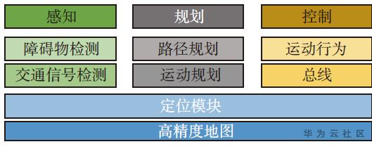 123.png