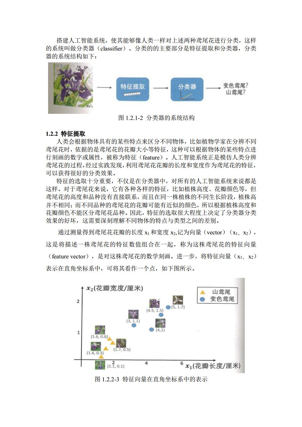 3016204136_历天一_电信二班jpg_Page3.jpg