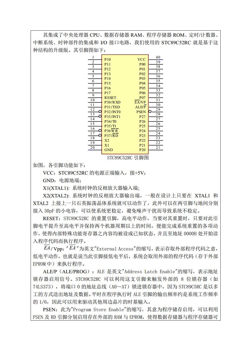 电子工艺实习总结报告_历天一_3016204136jpg_Page8.jpg
