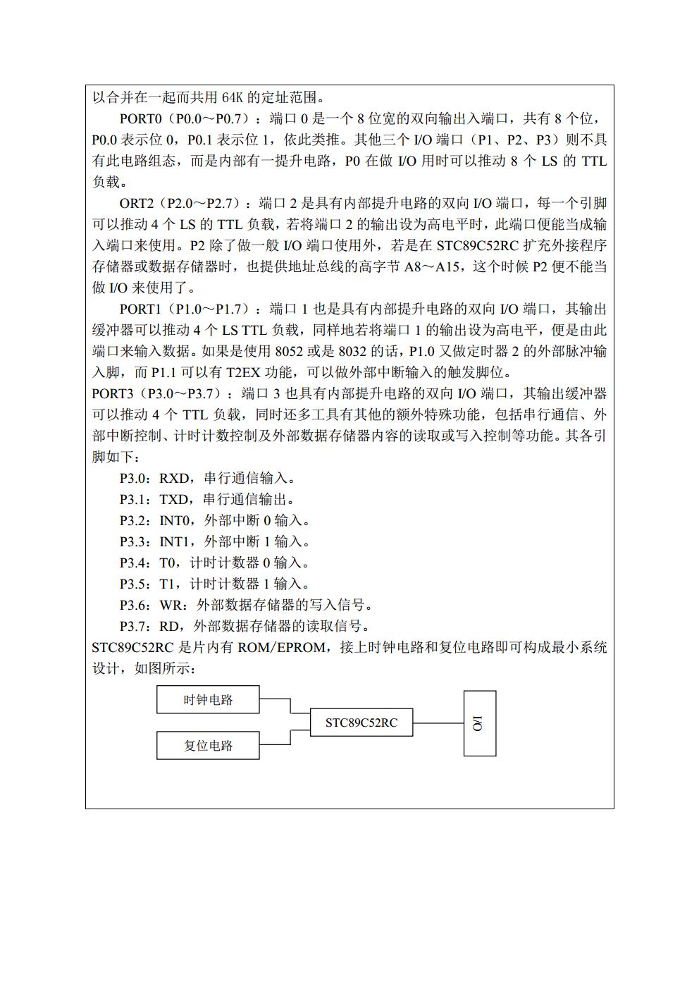 电子工艺实习总结报告_历天一_3016204136jpg_Page9.jpg