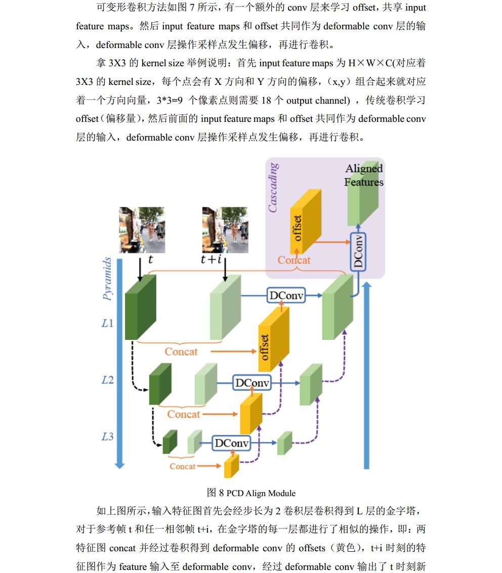 结课报告-2020234241-张芝铭jpg_Page12.jpg
