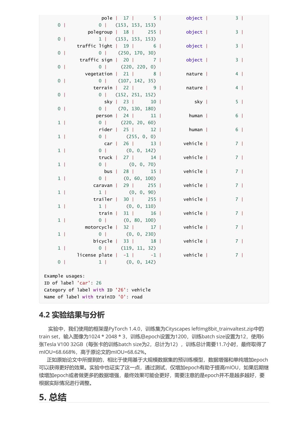 《高频电子线路》实验报告合集包jpg_Page1jpg_Page7.jpg