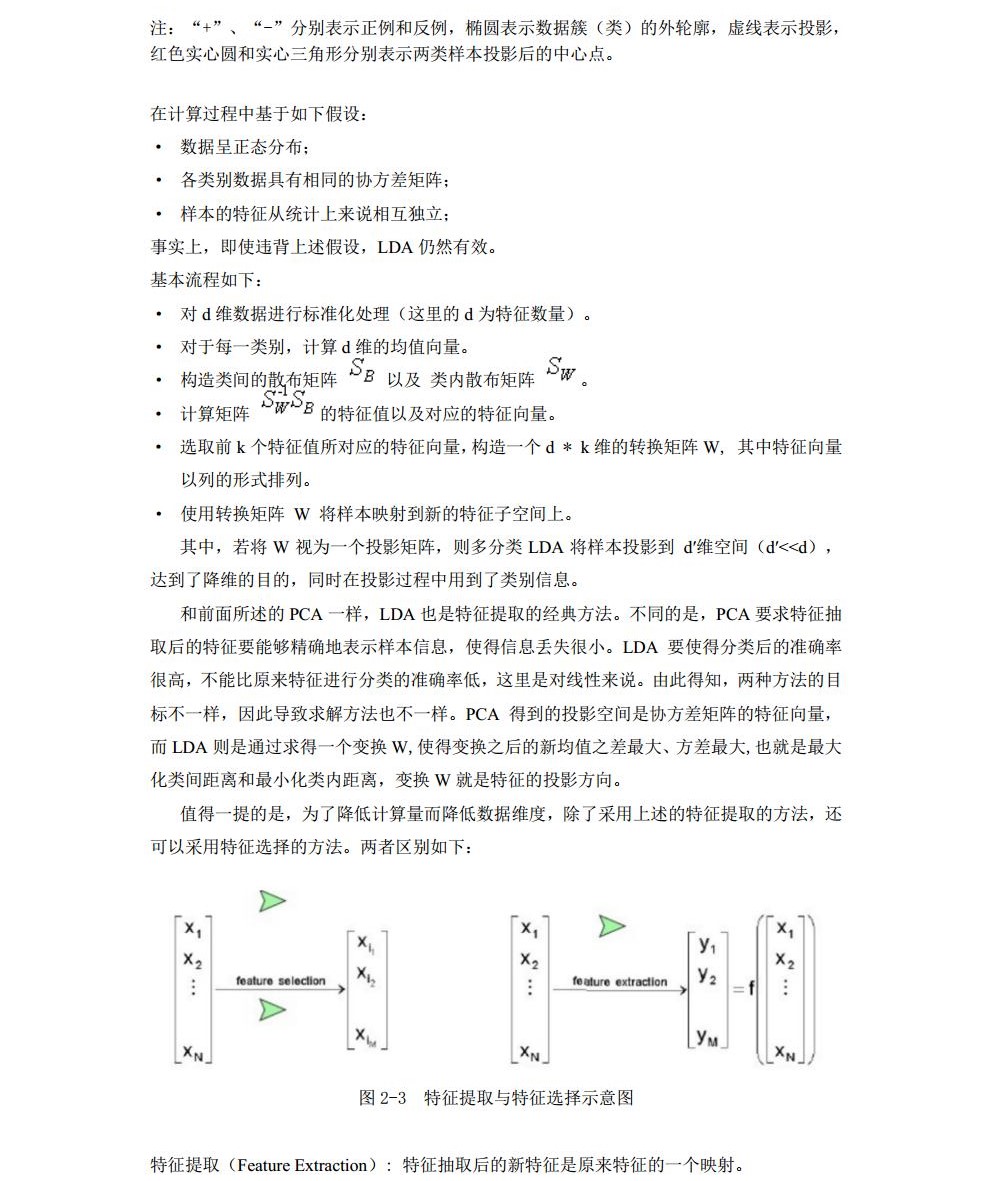 3016204136_历天一_电气自动化与信息工程学院jpg_Page9.jpg