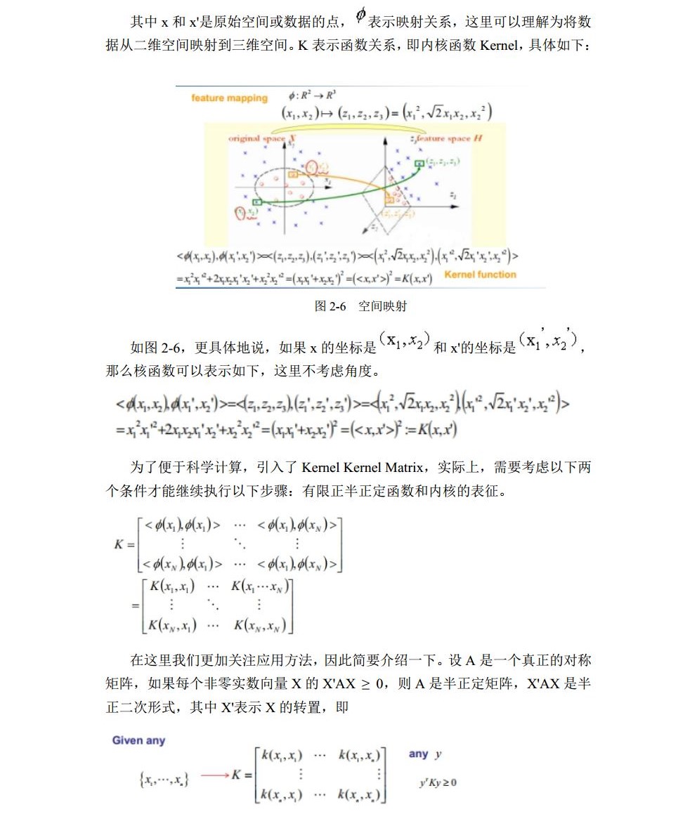 3016204136_历天一_电气自动化与信息工程学院jpg_Page11.jpg