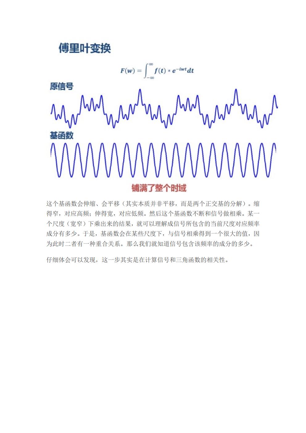 小波变换（wavelet transform）的通俗解释jpg_Page8.jpg