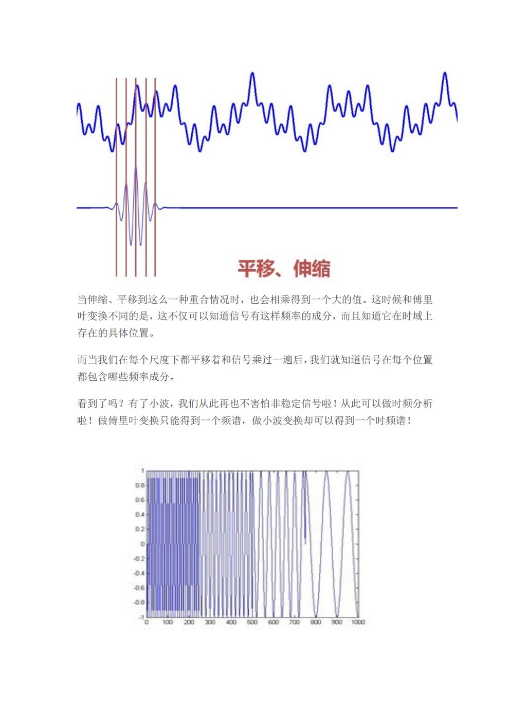 小波变换（wavelet transform）的通俗解释jpg_Page11.jpg