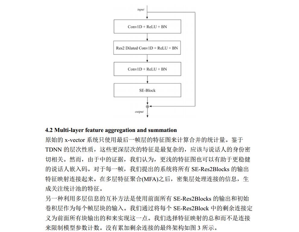 Proposal_Applications_SpeakerRecognition_TianyiLi_2020229006中文版jpg_Page4.jpg