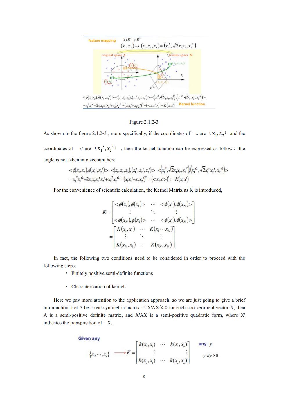 HW1_历天一_3016204136jpg_Page8.jpg
