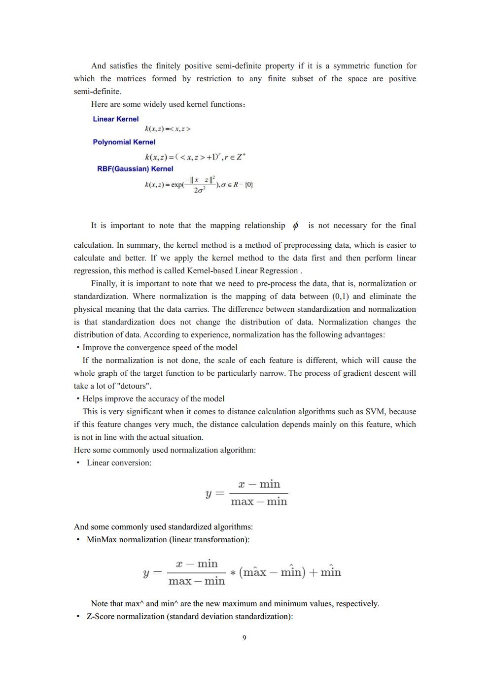 HW1_历天一_3016204136jpg_Page9.jpg