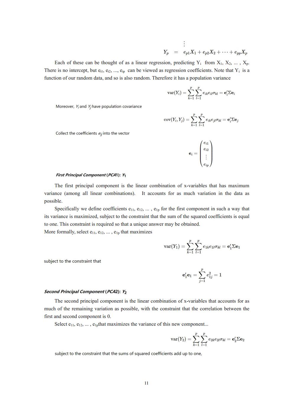 HW1_历天一_3016204136jpg_Page11.jpg
