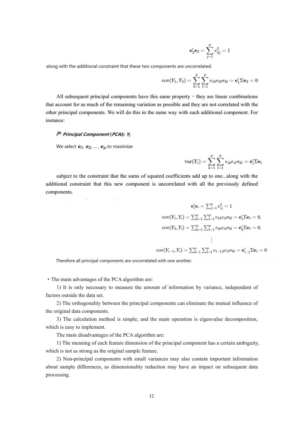 HW1_历天一_3016204136jpg_Page12.jpg