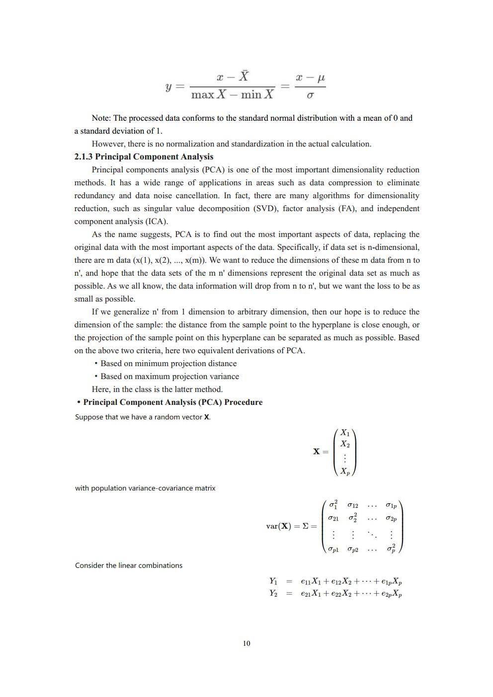 HW1_历天一_3016204136jpg_Page10.jpg